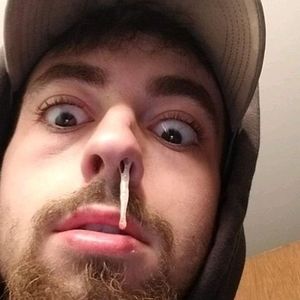 Meet your Posher, Zack